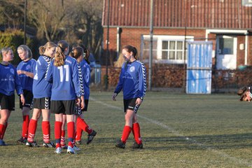 Bild 180 - Frauen Kellinghusen am 26.2.12